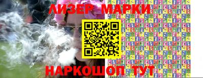 МДПВ Уссурийск