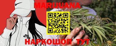 mdpv Усть-Илимск