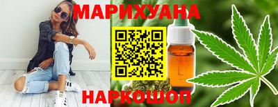 МДПВ Уссурийск