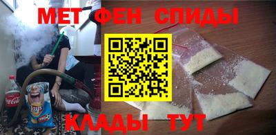 mdpv Усть-Илимск