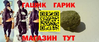 МДПВ Уссурийск
