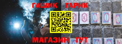 mdpv Усть-Илимск