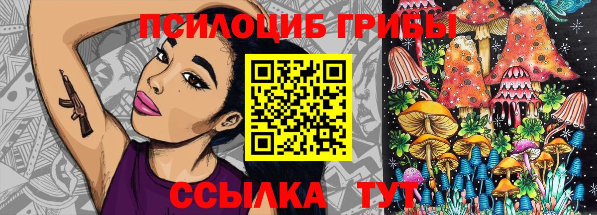 Псилоцибиновые грибы MAGIC MUSHROOMS  Вход с VPN  Нефтекамск 